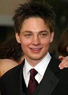 Gregory Smith
